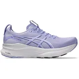 ASICS Gel-Kayano 32 Stabilitätsschuh Damen - flieder, silber, Größe 39,5 (auch verfügbar in 39, 39.5, 40)