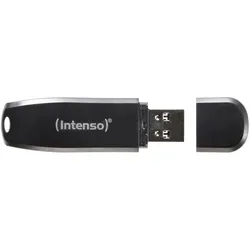 Intenso Speed Line 512GB USB Stick 3.2 Gen 1x1