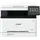 Canon i-SENSYS MF651Cw