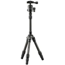 Cullmann CARVAO 816TCS