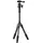 Cullmann CARVAO 816TCS