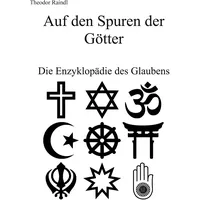Tolino media GmbH & Co. KG Auf den Spuren