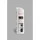 Microplane Master Serie Truffle Slicer & Grater