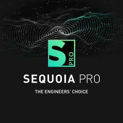 Sequoia Pro 365