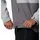 Columbia Hikebound II Herren Grau XXL