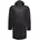 Regenjacke XL