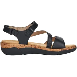 REMONTE Dorndorf Sandals (R6850)