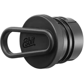 Esbit Pictor Weiß 0,55 l
