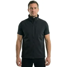 HELLY HANSEN Paramount Navy 2XL