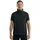 HELLY HANSEN Paramount Navy 2XL