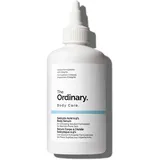 The Ordinary Salicylic Acid 0.5% Body Serum Perfektionierendes Körperserum mit Salicylsäure 240 ml