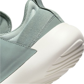 Nike E-Series AD Sneakers Damen