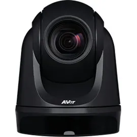 AVerMedia AVer DL30 Schwarz