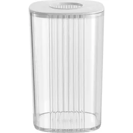Zwilling Enfinigy silber