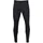 Bergans Fløyen Outdoor Tights Herren Schwarz S Short