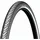 Michelin Protek Schwarz Reflex Pannensicher