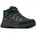outdry wanderschuhe blau 43