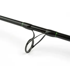 Shimano Purist PX1 Deadbait 3,05m 250g 2.75lb 2pc Deadbait-Ansitzrute