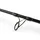 Shimano Purist PX1 Deadbait 3,05m 250g 2.75lb 2pc Deadbait-Ansitzrute