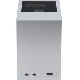 LG CineBeam S PU615U