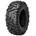 Journey P350 4PR 18x9 50-8 29F Sommerreifen