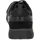 GEOX U Spherica Ecub-4 A Black 44