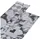 vidaXL Selbstklebende PVC-Bodenplanken 30,5 x 61 cm 28 pcs Pvc