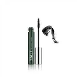 Clinique – High Impact Mascara – Schwarz