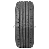 SUNWIDE RS-One 225/55 R17 101W
