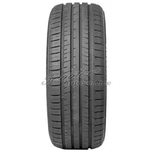 SUNWIDE RS-One 225/55 R17 101W