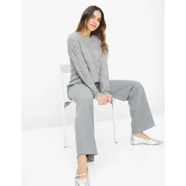 Brax Style Maine Smoke Grey 40