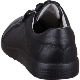 WALDLÄUFER K-IRA Damen Schwarz 39