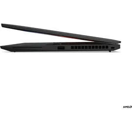 Lenovo ThinkPad T14s G4 AMD Ryzen 5 Pro 7540U 32 GB RAM 512 GB SSD