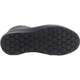 TCX Street 3 Lady WP Damen 41