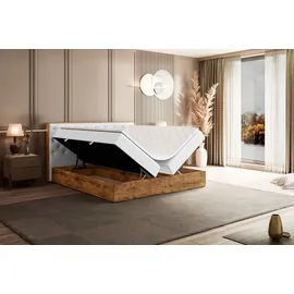 altdecor Lolli3 200 x 200 cm H4 Weiß