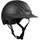 casco Duell One 55-57 cm schwarz 2023