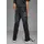 Bruno Banani Straight-Jeans Schwarz 164