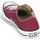 Converse Chuck Taylor All Star Seasonal Low Top maroon 46,5