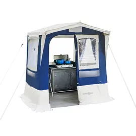 Brunner Gusto I
