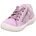 Kinder Lila 32