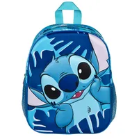 Scooli Undercover Unisex Kinder 3D Rucksack