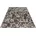 OBSESSION Teppich 542 rechteckig Höhe 2 mm Flachgewebe modernes Design In und Outdoor geeignet 120 cm x 170 cm x 2 mm