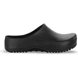 Birkenstock Super Birki Schwarz 35