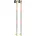 Leki Langlaufstock Leki 2024/25 140cm