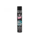 Muc-Off Disc Brake Cleaner Aerosol 750ml