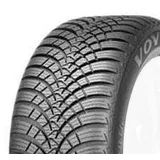 Voyager Winter 165/70 R14 81T Winterreifen