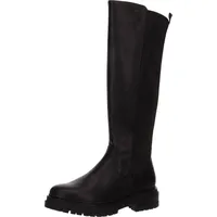 s.Oliver 5-25604-41 Damen Schwarz 37