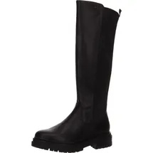 s.Oliver 5-25604-41 Damen Schwarz 37