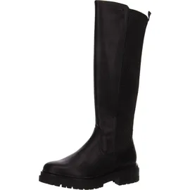 s.Oliver 5-25604-41 Damen Schwarz 37