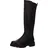 s.Oliver 5-25604-41 Damen Schwarz 37